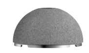 Produktbild - VF000130963 - Acetabulumkomponent hemisfärisk primär höftprotes cementfri