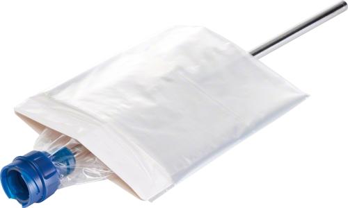 Produktbild - VF000162622 - SINGLE USE COVER FOR CAMERA HEAD 0° 10ST