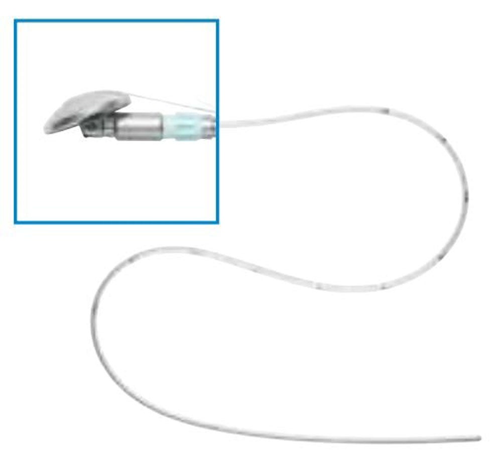 Produktbild - VF000162824 - EEA ORVIL 25MM  25MM