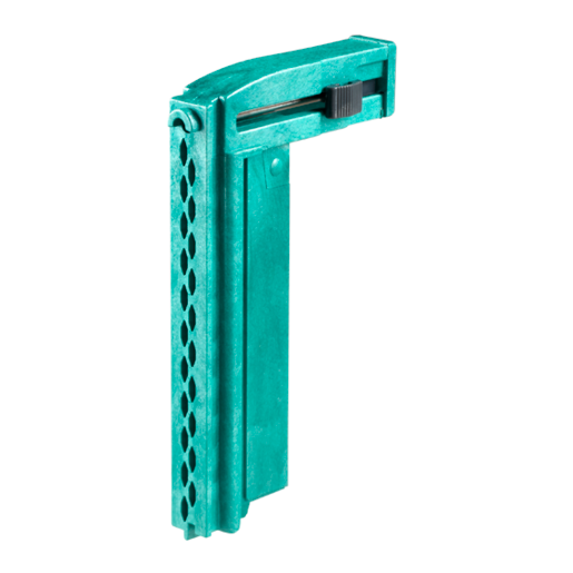 Produktbild - VF000185118 - PROXIMATE RLOAD GREEN FOR TX60