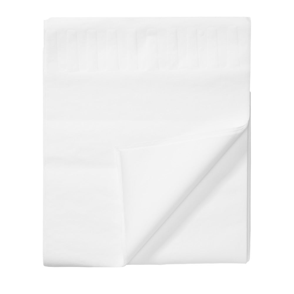 Produktbild - VF7006361 - Underlägg papper för brits returfiber 38x45cm