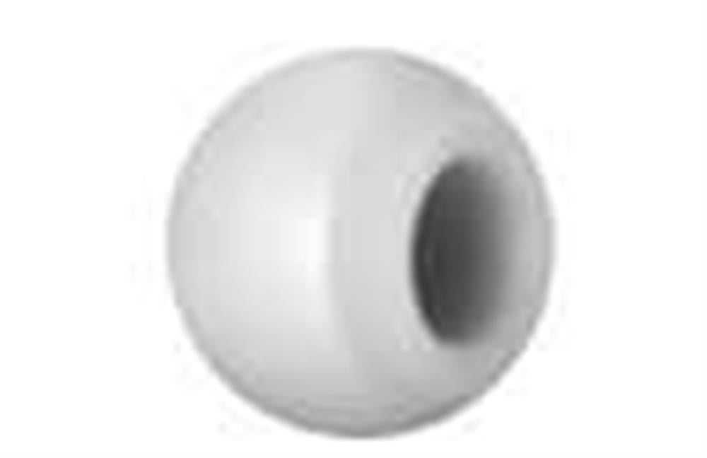 Produktbild - VF000130947 - ALUMINA V40 COC HUVUD 32 MM +0