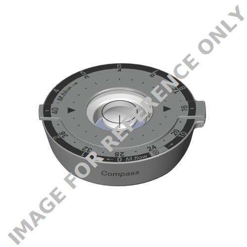 Produktbild - VF7005204 - M.Flow Compass