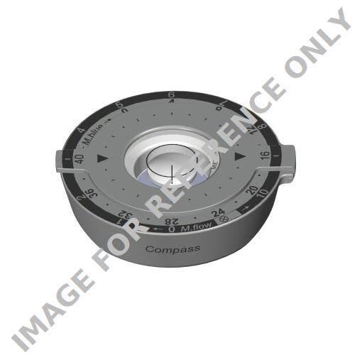Produktbild - VF7005204 - M.Flow Compass