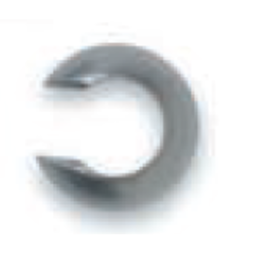 Produktbild - VF000167290 - EXPEDIUM SPLIT WASHER TI