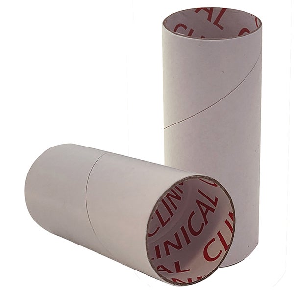 Produktbild - 61450 - Spirometermunstycke för PEF vuxen