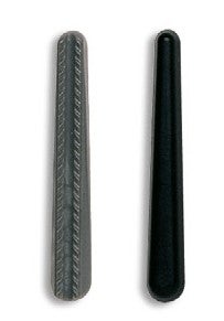 Produktbild - VF000184249 - Dynor Softjaw till kärlklämma 86mm