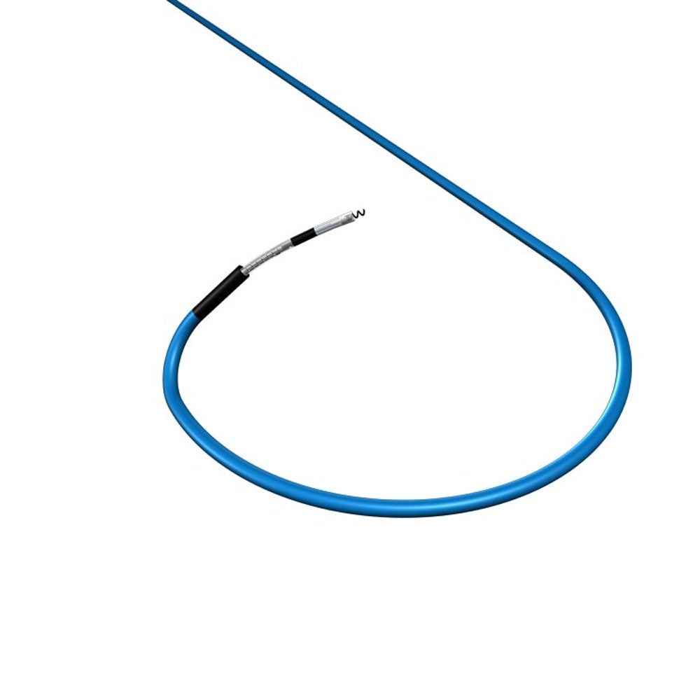 Produktbild - VF000175461 - ELEKTROD, PACEMAKER, SELECTSECURE, 69CM, BIPOLÄR, 3830, IS-1