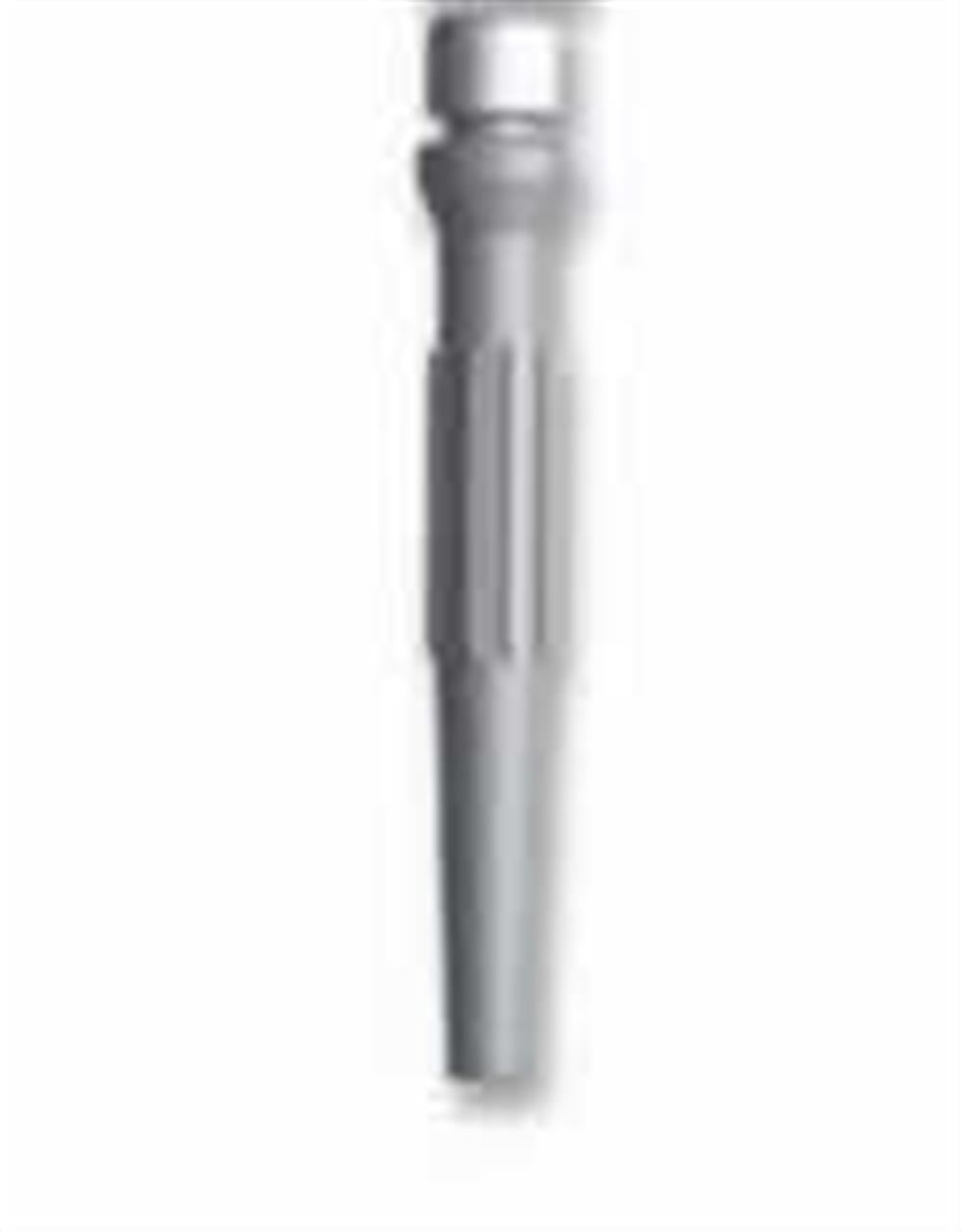 Produktbild - VF000132161 - MRH CEMENTERAD STAM 40 MM