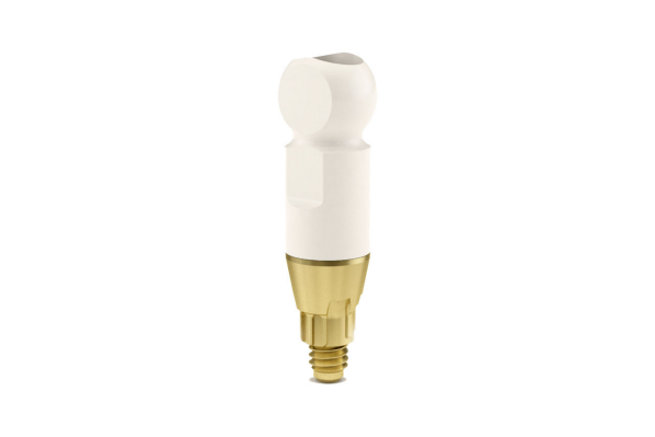 Produktbild 1 - 35249 - FLO-S kit IO-P-07 för EV Profile 4.8