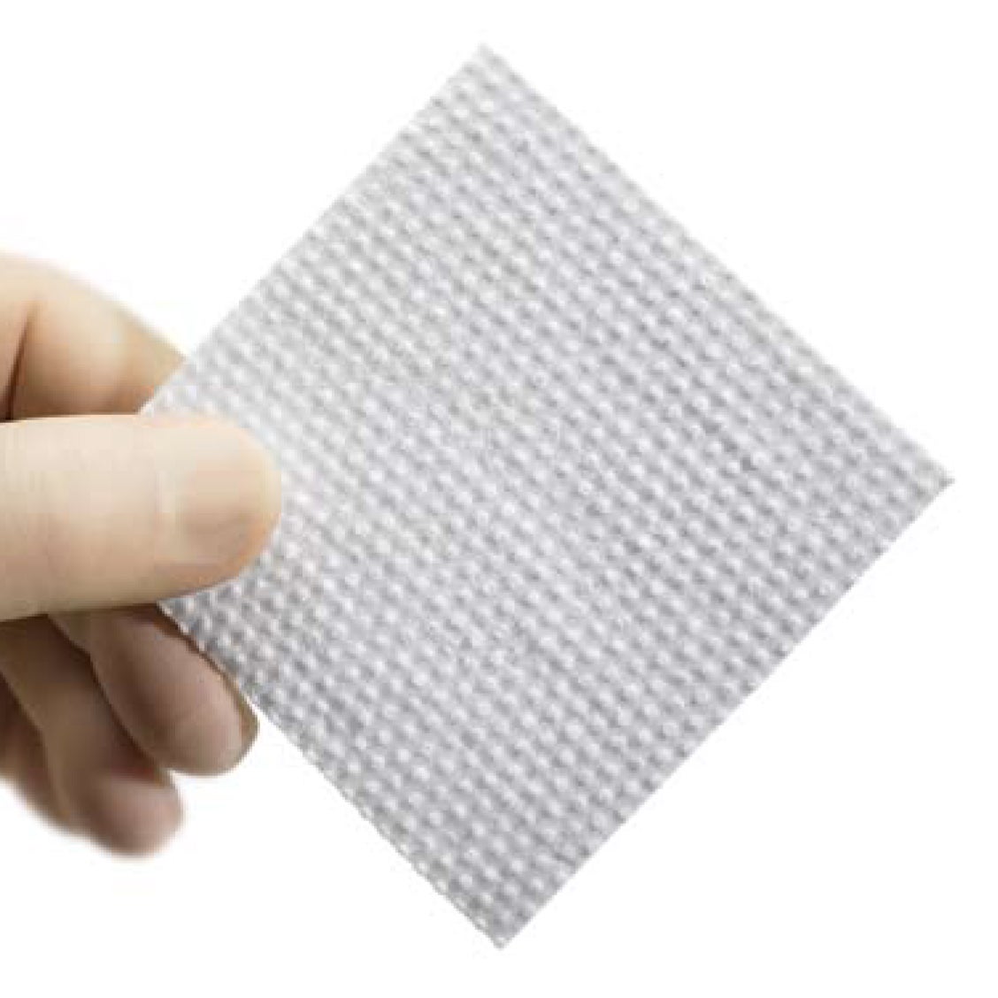 Produktbild - VF000116409 - DURAGEN® SUTURABLE 7.5 X 7.5 CM X5 5st/fp