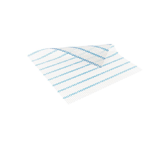 Produktbild - VF000149789 - ULTRAPRO ADVANCED MESH 6X12CM