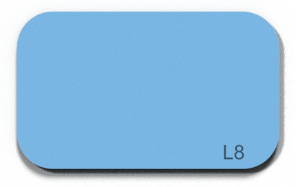 Produktbild - VF000185864 - Bildplattor liten vuxen strl 1