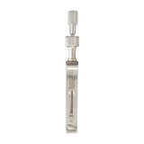 Produktbild - VF000174674 - Matrishållare Nyström nr 1 höger