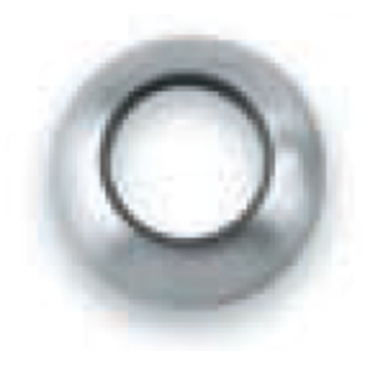 Produktbild - VF000167289 - EXPEDIUM WASHER TI