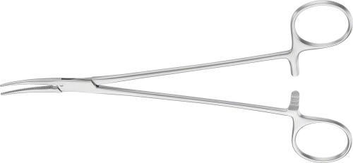 Produktbild - VF000176938 - PEANG HALSTED BÖJD 185MM