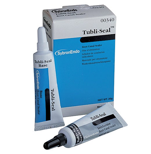 Produktbild - VF000146540 - Zinkoxidpasta normalstelnande 13,5g