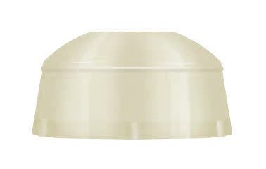 Produktbild - VF000127003 - MOBILELINK® STD LINER E-DUR 28 MM