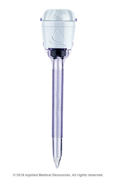 Produktbild - VF000162629 - 12X150 KII ZTHR 6ST