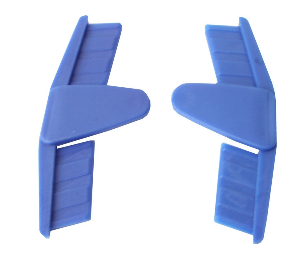 Produktbild - VF000161920 - Ändskydd till stativ