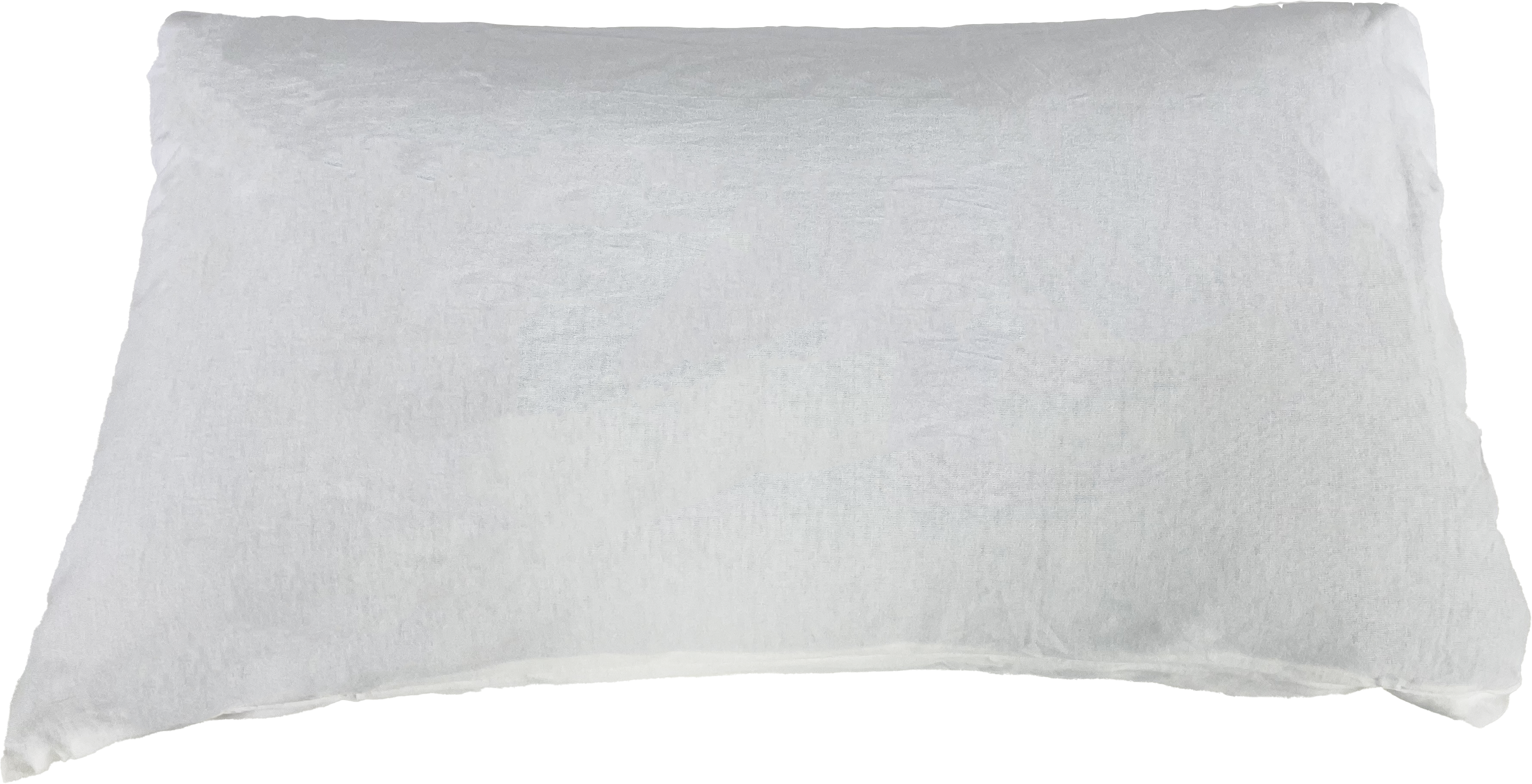 Produktbild - VF000116186 - Positioneringskuddsöverdrag bomull 50x85cm