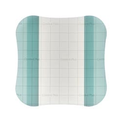 Produktbild - VF7002952 - Hydrokolloidförband tunt 10x10cm