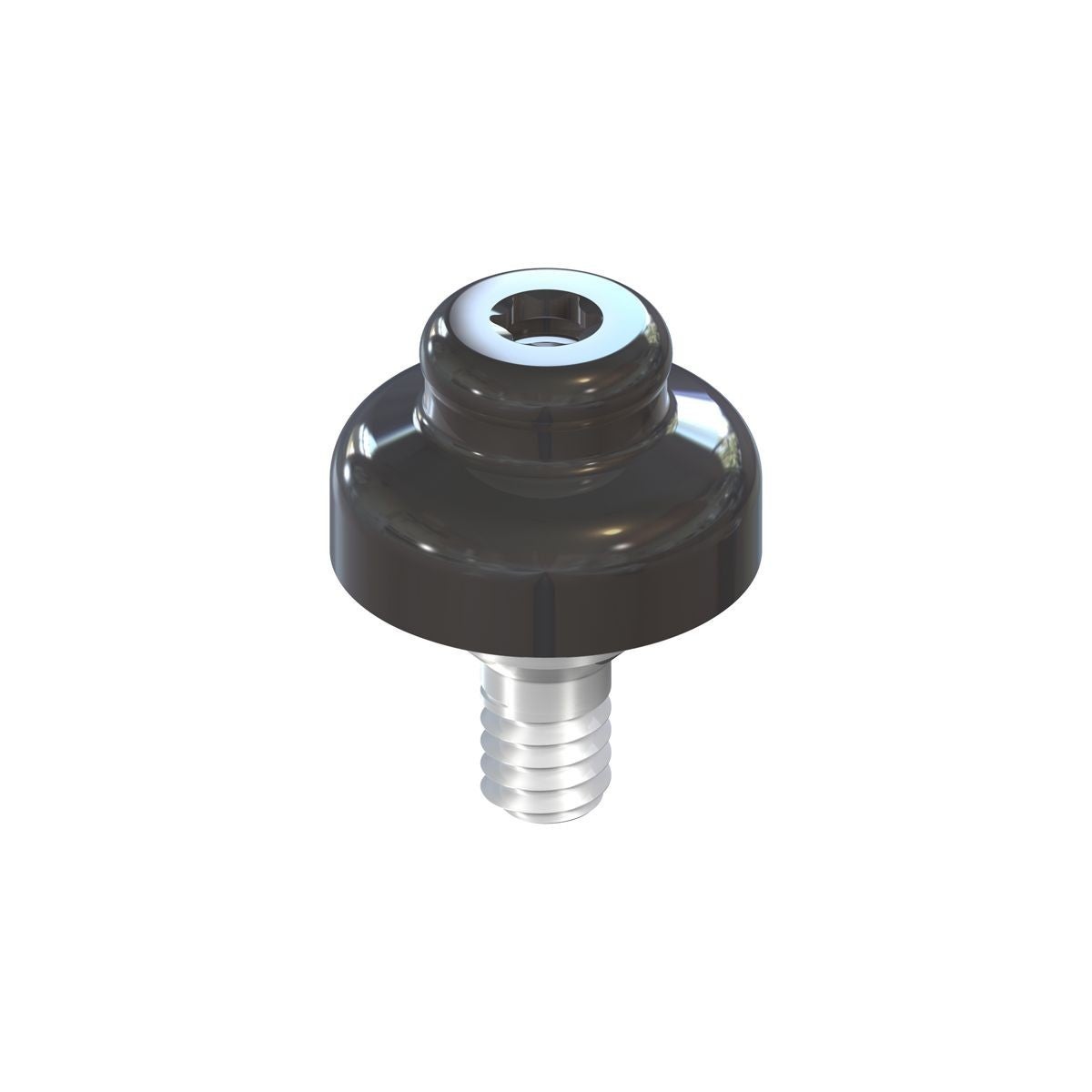 Produktbild - VF000179099 - Abutment WN TAV 0° H2mm