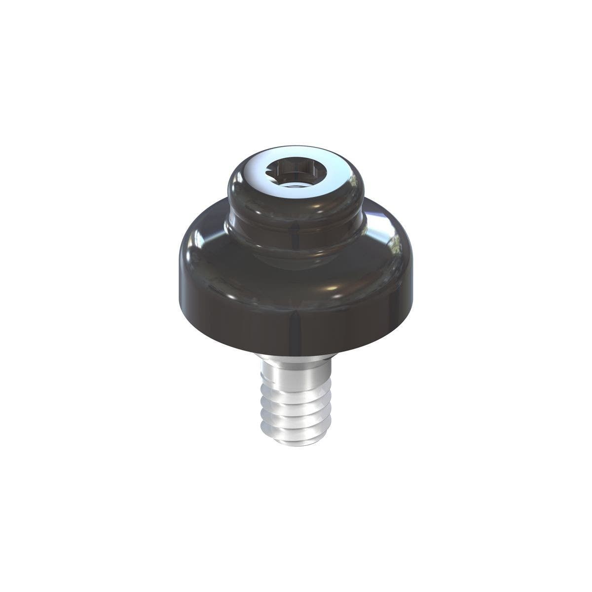 Produktbild - VF000179099 - Abutment WN TAV 0° H2mm