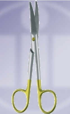 Produktbild - VF000177221 - SC PLUS MAYO SCRS CVD 14.5CM