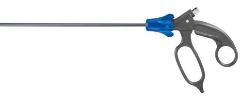 Produktbild - VF000163170 - MARYLAND ENGÅNGS GRIPT.FEN.BIP.5/310MM 6ST