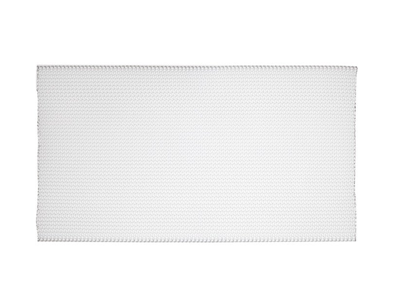 Produktbild 1 - 0112720G - Nät platt 15x15cm
