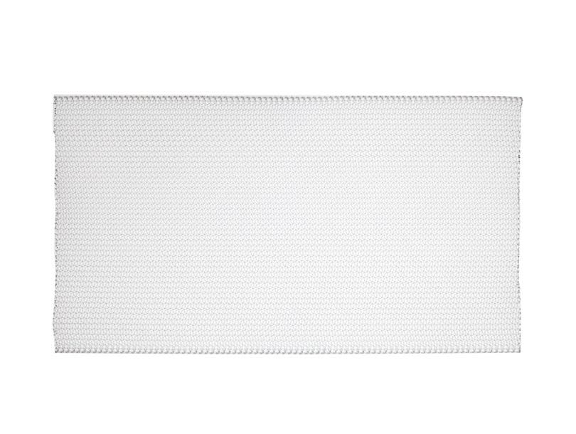 Produktbild 1 - 0112720G - Nät platt 15x15cm