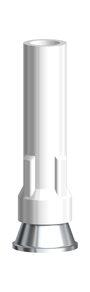 Produktbild - VF000180270 - Guldcoping multi-unit