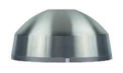 Produktbild - VF000128347 - Stam till revisionsprotes knä kopplad rotation cylindrisk Ø12mm längd 280mm