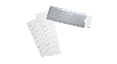 Produktbild - VF000178559 - Röntgenguide EV