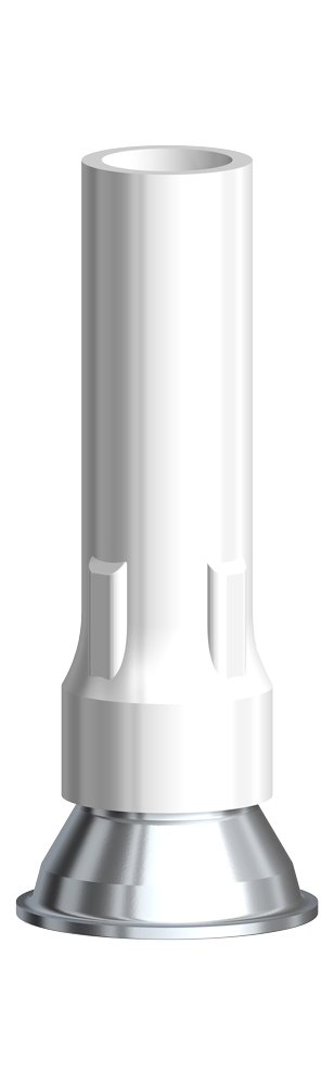 Produktbild - VF000180271 - Coping multi-unit WP