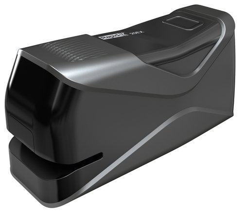 Produktbild - 71730 - Häftapparat elektrisk 26/6 häftar upp till 20 ark