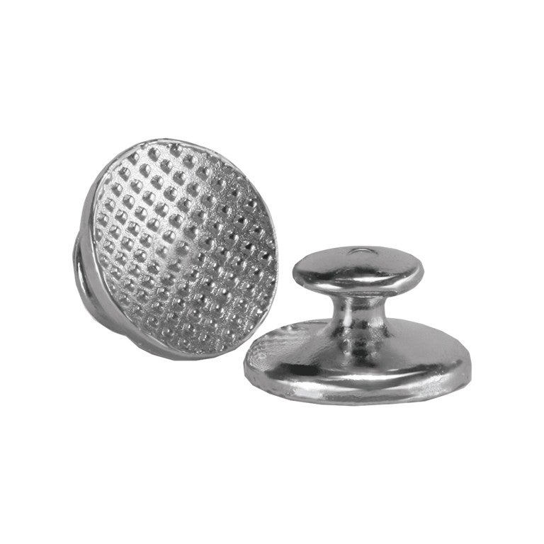 Produktbild - VF000140145 - Bondbar elliptisk button