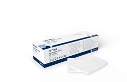 Produktbild - VF7002772 - Kompress gasväv 8-lager 7,5x7,5cm