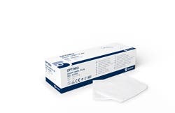 Produktbild - VF7002772 - Kompress gasväv 8-lager 7,5x7,5cm