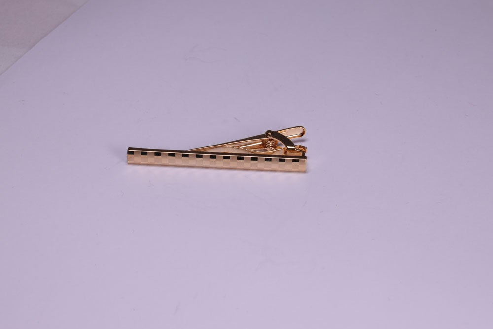 Produktbild - VF000111214 - PREVAIL DRUG-COATED BALLOON (DCB) BALLOON DIAMETER/LENGTH: 2,00 X 15MM