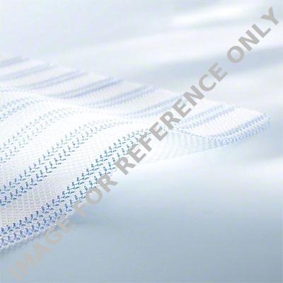 Produktbild - VF000152406 - OPTILENE MESH 7,5 X 15 CM 5ST