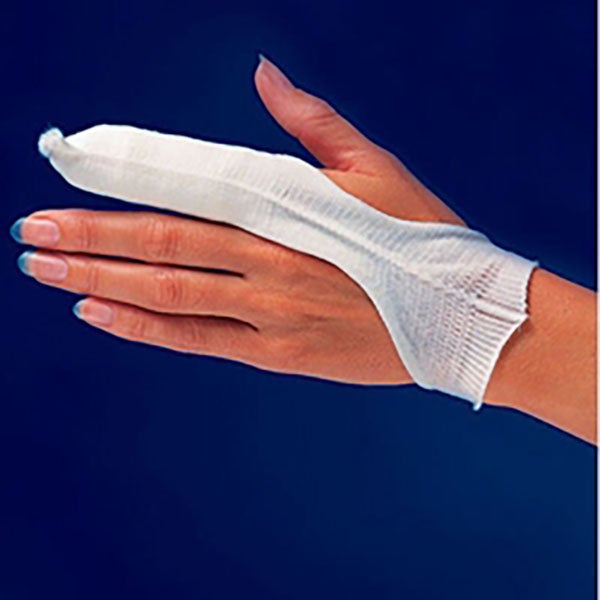 Produktbild - 65195 - Fingerbandage strl L