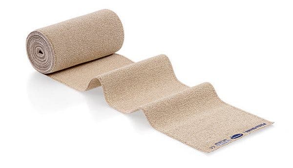 ProductDetail.productImageAltText