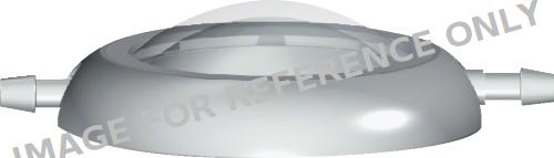Produktbild - VF7005139 - Prechamber