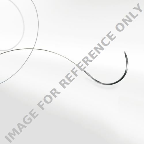 Produktbild - VF000152329 - STEELEX MONOFIL 0 (3.5) 3X60CM LP 12ST/FRP