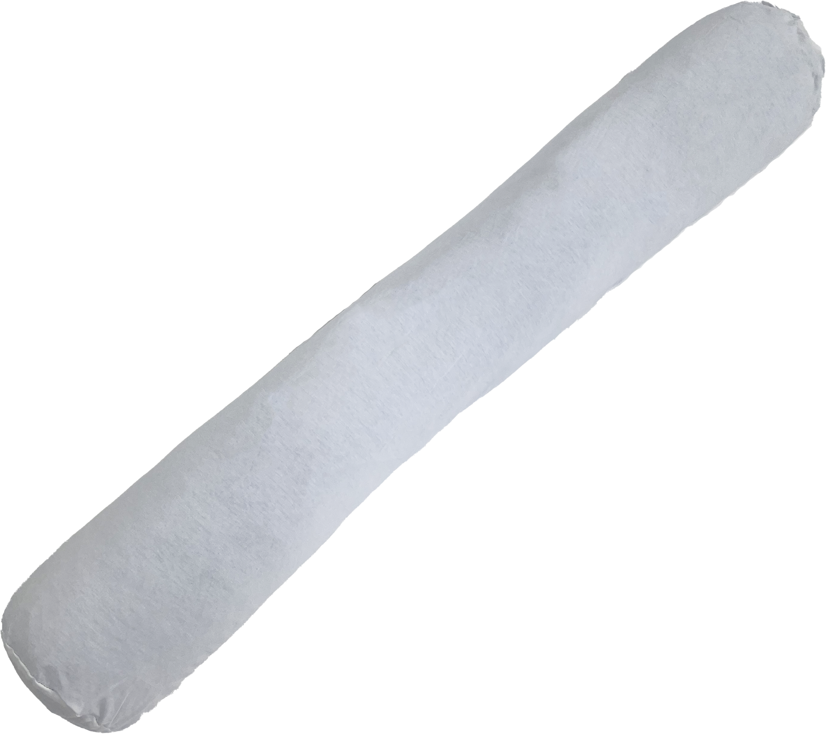 Produktbild - VF000116202 - Positioneringsrulleöverdrag bomull 20x125cm