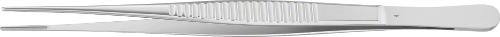 Produktbild - VF000177166 - ATR.PINCETT GAP 2,0MM BR.200MM