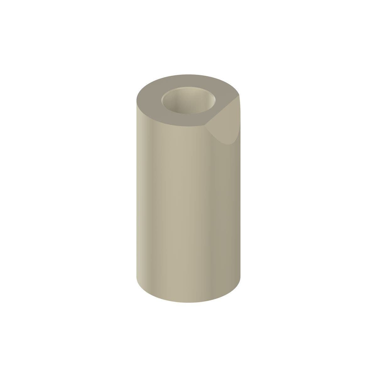 Produktbild 1 - 025.0001 - Scanbody SR Abutment 4,6