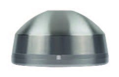 Produktbild - VF000128055 - Polyetenplatå till protes primär knä PS+ UHMWPE strl 1-2